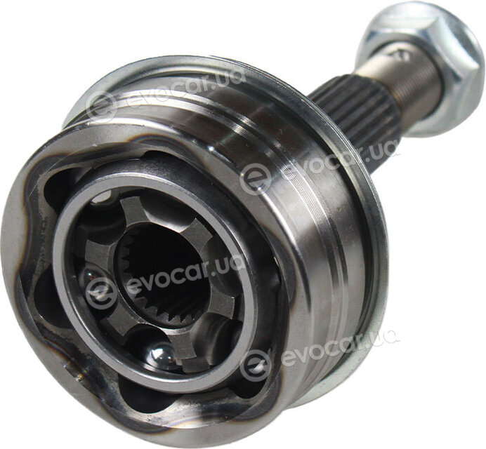 Sato Tech CV30394