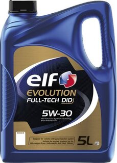 Elf 225746