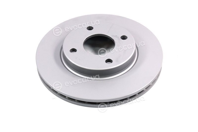 Bosch 0 986 478 892