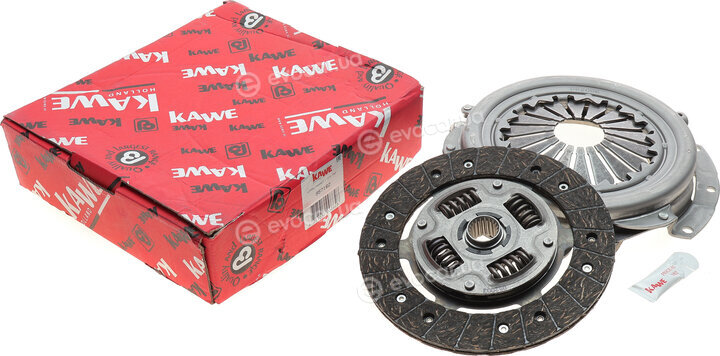 Kawe / Quick Brake 957162