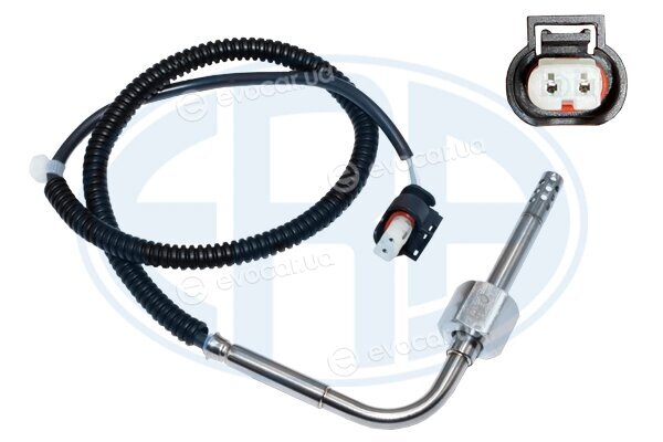 Era / Messmer 551503A