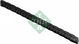 INA 553 0063 10