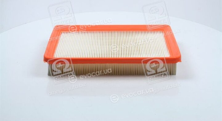 Parts Mall PAB-061