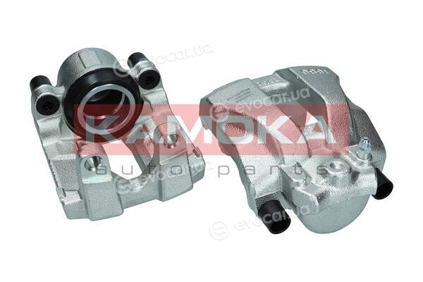 Kamoka JBC1045