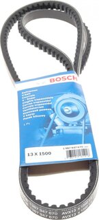 Bosch 1 987 947 670