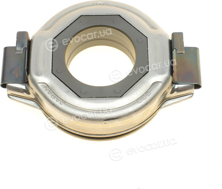Kawe / Quick Brake 962647