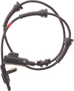 Astemo (Hitachi) / Huco 131674