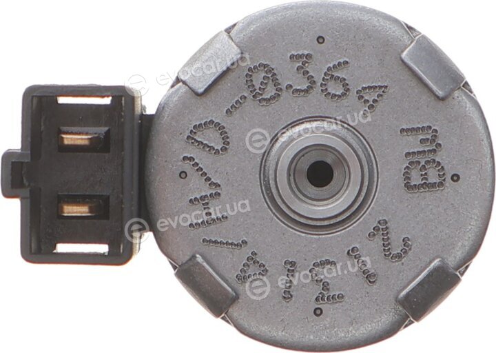 Adler 257416