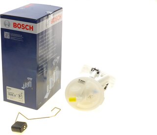 Bosch 0 986 580 944