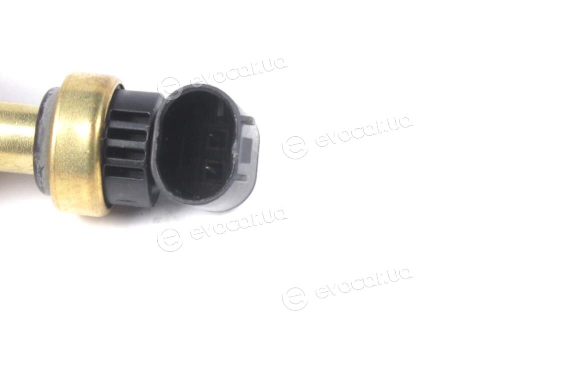 Mercedes-Benz A0999053700