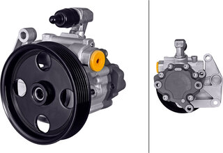 Hella 8TL 359 003-401