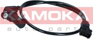 Kamoka 109009