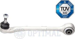 Optimal G5-584