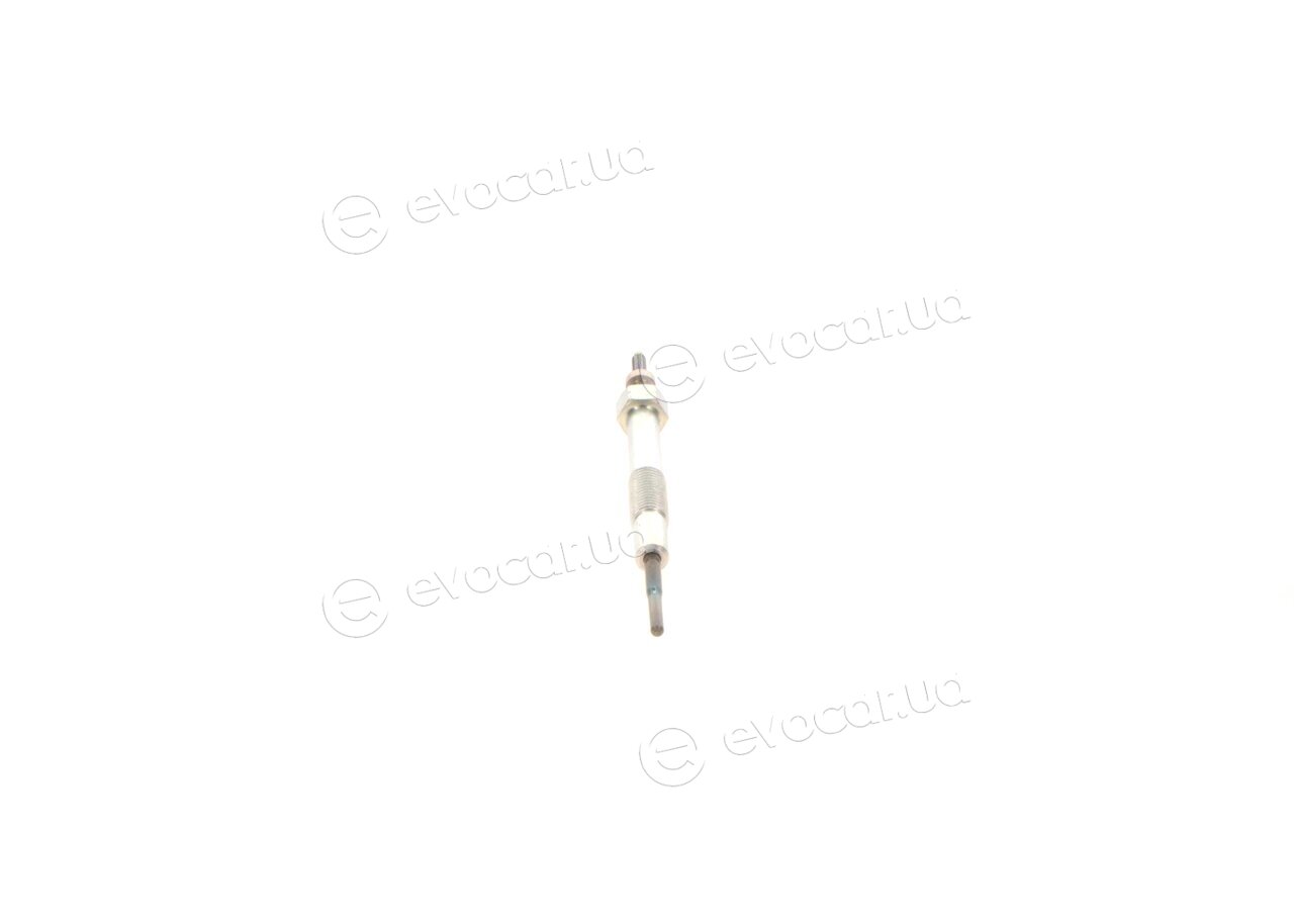 Bosch 0 250 213 011