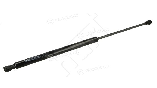 Hart 813 931