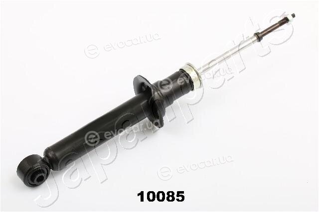 Japanparts MM-10085