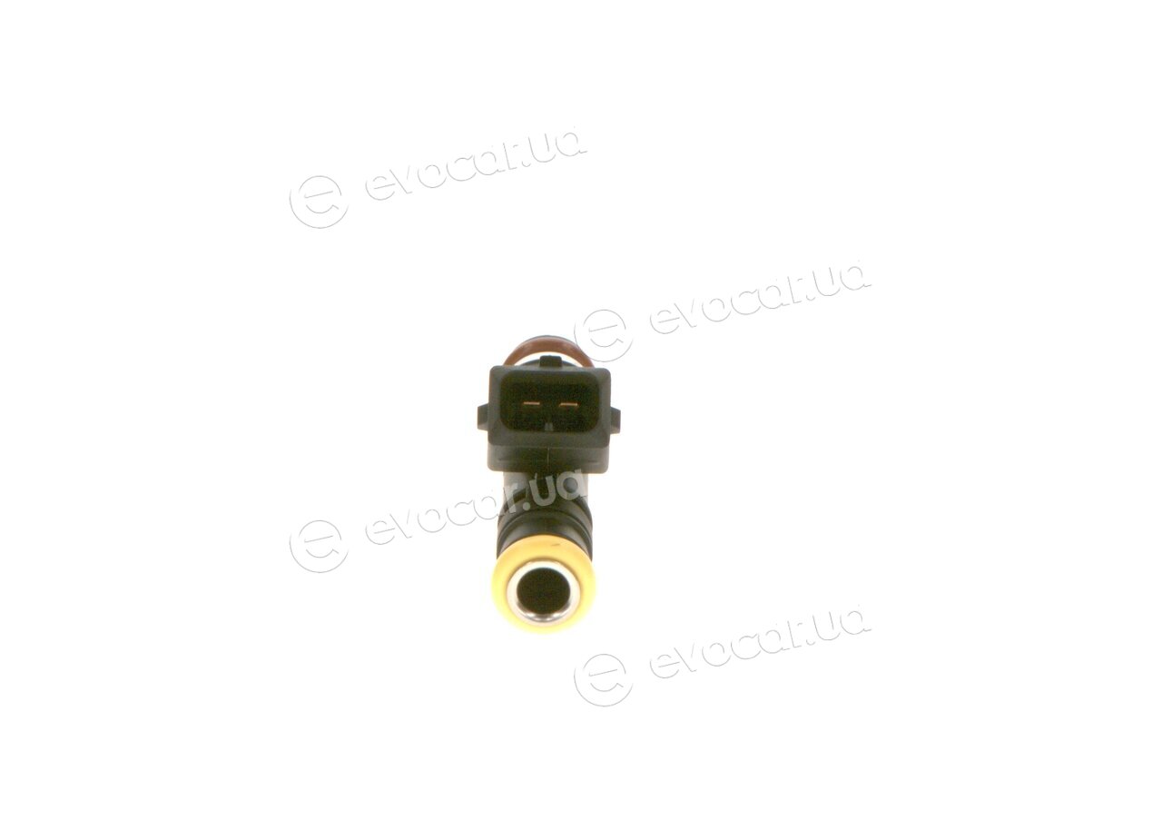 Bosch 0 280 158 822