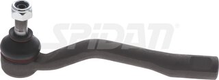 Spidan / Lobro 45309