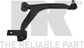 NK 5011934