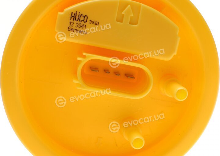 Astemo (Hitachi) / Huco 133341