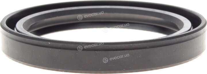 Blue Print ADC48219