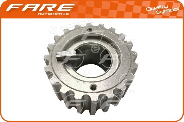 Fare 10445