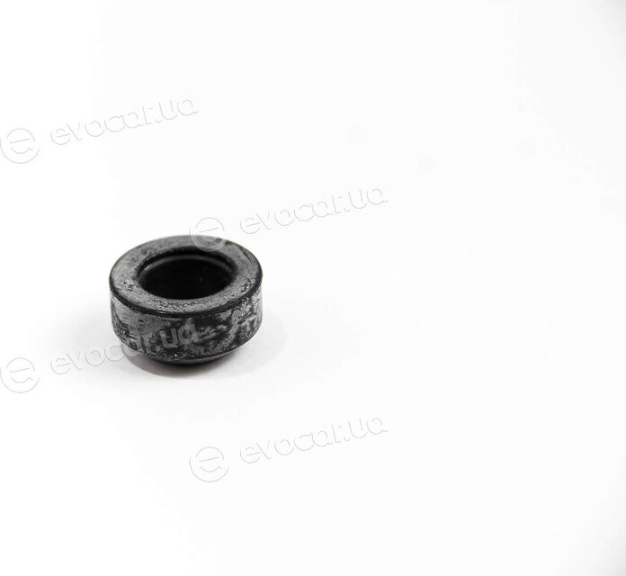 Elring 915.009