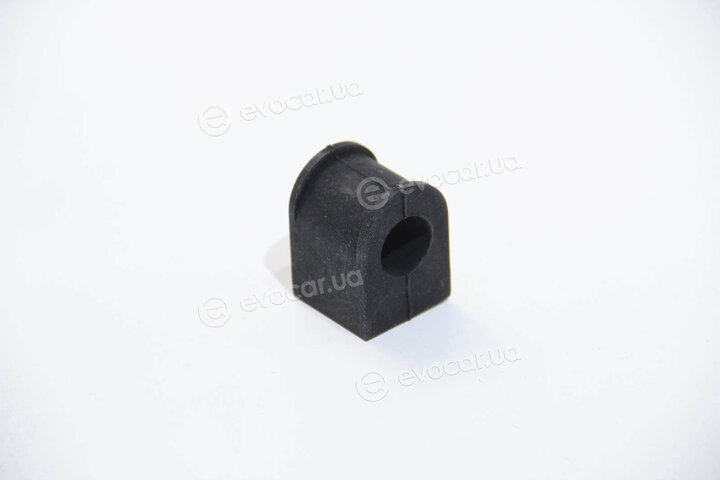 Autotechteile 100 3100