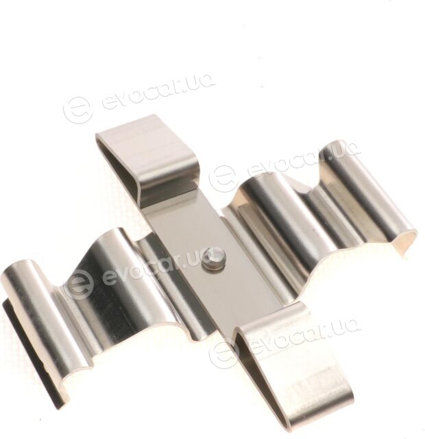 Kawe / Quick Brake 109-0107