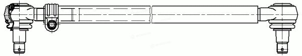 Lemforder 11410 01