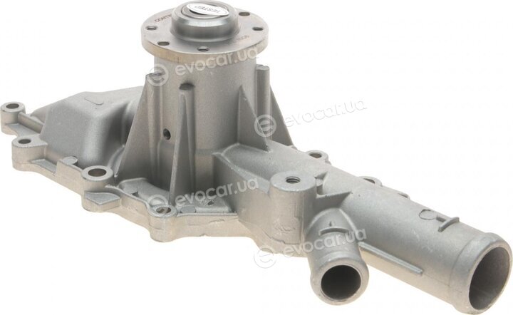 Continental WPS3120