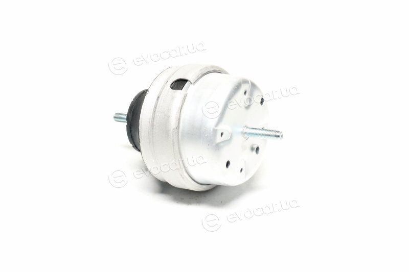 Febi 11485