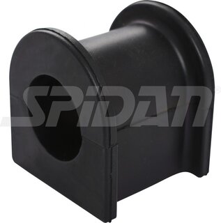 Spidan / Lobro 410010