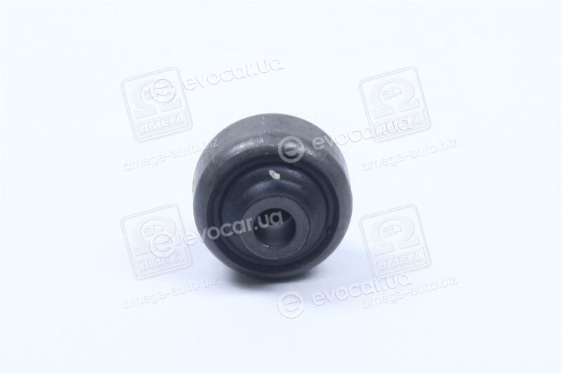 Febi 09119
