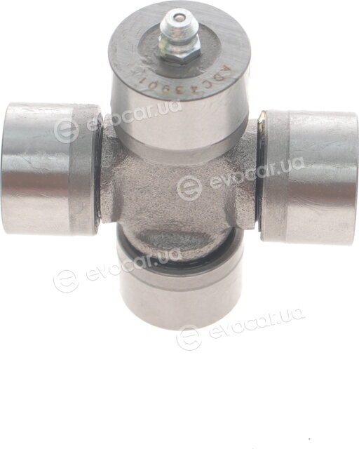 Blue Print ADC43901