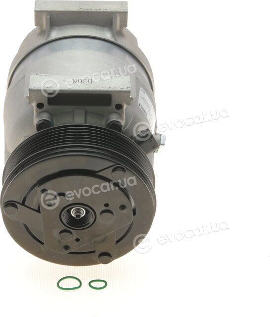 Mahle ACP 379 000S