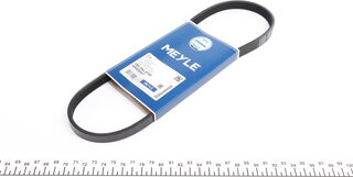 Meyle 050 004 0735
