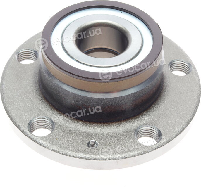 Metelli 19-2558