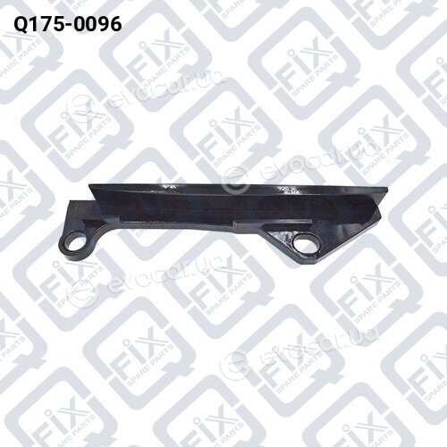 Q-Fix Q1750096