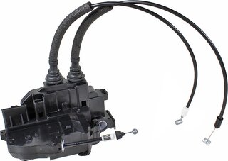 Metzger 2314631