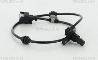 Triscan 8180 44110