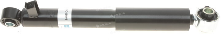 Bilstein 19-263946