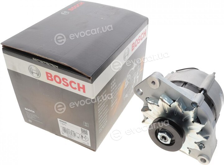 Bosch 1 986 A01 855