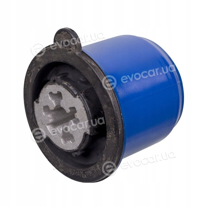 Mopar (PSA / FCA) 9814854380