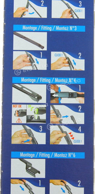 Valeo 574388