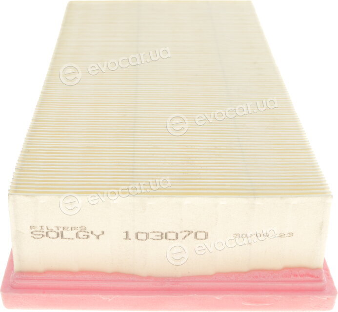 Solgy 103070