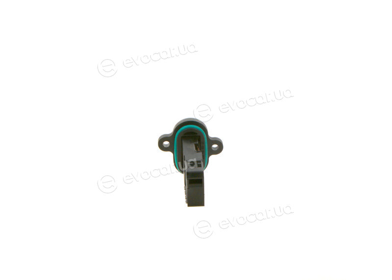 Bosch 0 280 218 429