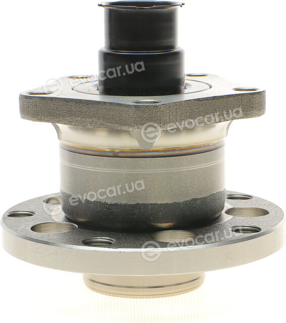 PFI PHU2187K