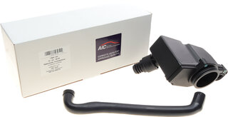 AIC 56139
