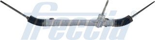 Freccia SM22-1024